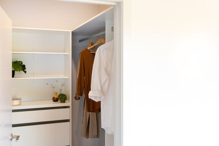 Photo of property in 9 Te Uru Lane, Takapuna, Auckland, 0622