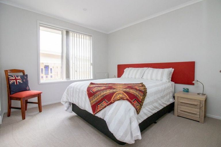 Photo of property in 7 Rata Lane, Paeroa, 3600