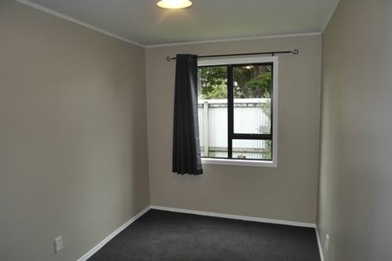 Photo of property in 23 Totara Street, Trentham, Upper Hutt, 5018