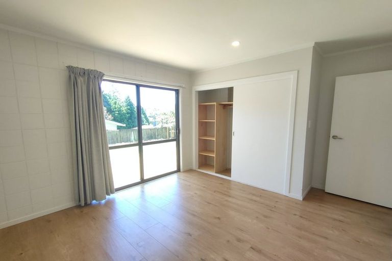 Photo of property in 26 Moore Street, Hillcrest, Auckland, 0627