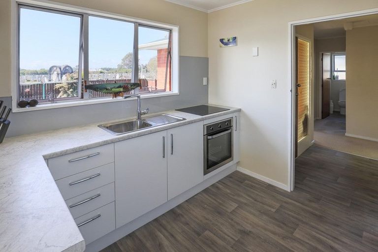 Photo of property in 18 Whitcombe Terrace, Hokitika, 7810