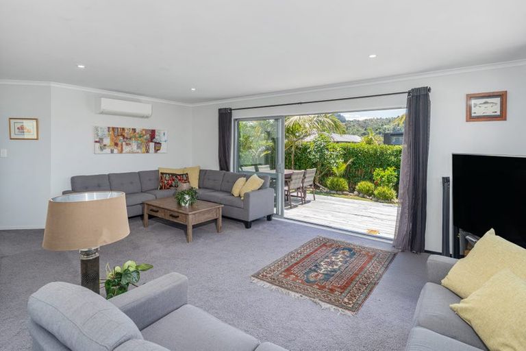 Photo of property in 40 Tairua Palms Place, Tairua, 3508