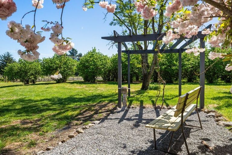 Photo of property in 191 Tyntesfield Road, Waihopai Valley, Blenheim, 7276