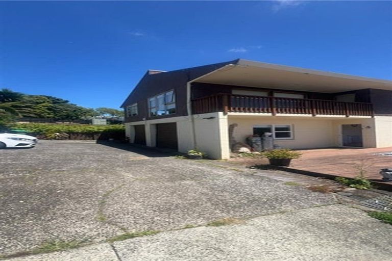 Photo of property in 187a Kitchener Road, Pukekohe, 2120