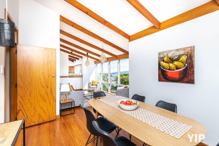 Photo of property in 89 Black Rock Road, Newlands, Wellington, 6037