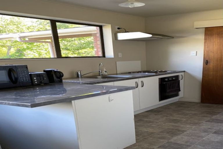 Photo of property in 61 Ocean Road, Paraparaumu Beach, Paraparaumu, 5032