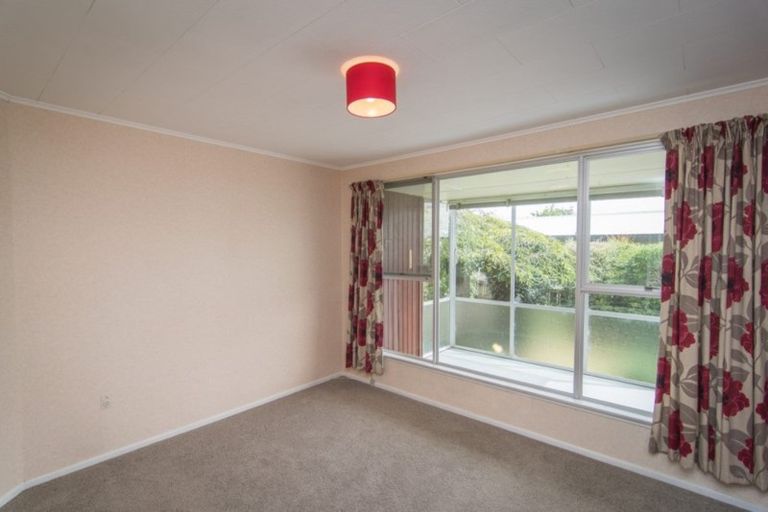 Photo of property in 68 Poplar Street, Gleniti, Timaru, 7910