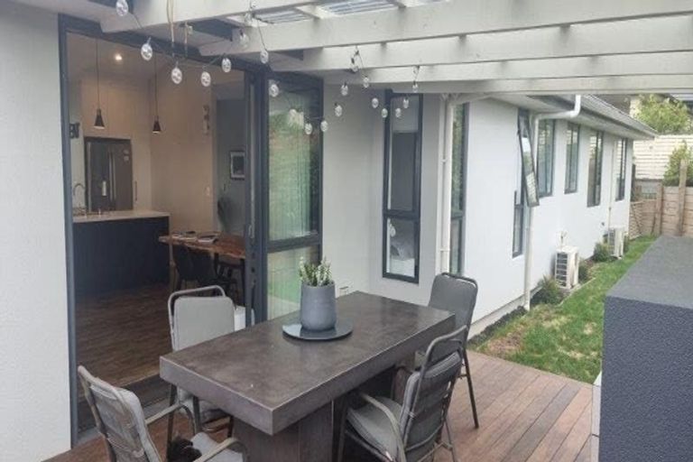 Photo of property in 2 Andy Whiting Place, Stoke, Nelson, 7011