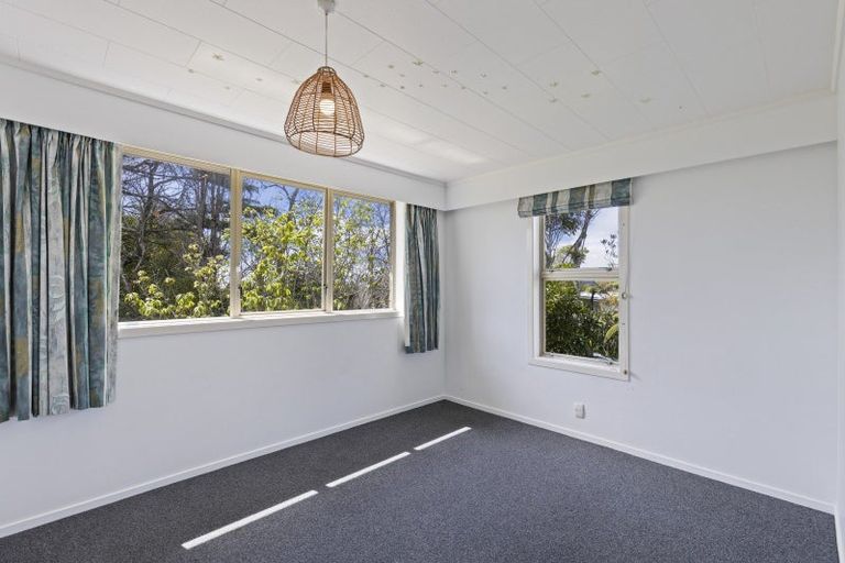 Photo of property in 68 Fernleigh Street, Frankleigh Park, New Plymouth, 4310