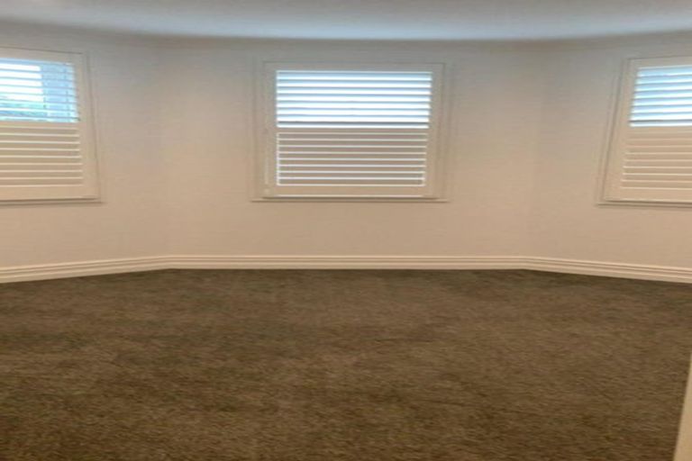 Photo of property in 19 Mozeley Avenue, Devonport, Auckland, 0624