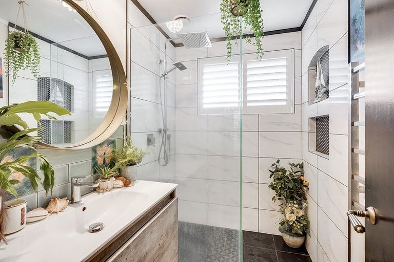 Photo of property in 7a Hockin Place, Fairfield, Hamilton, 3214