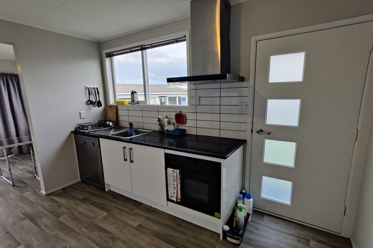 Photo of property in 1 Jury Place, Favona, Auckland, 2024