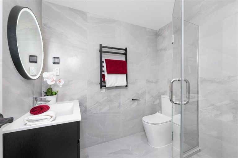 Photo of property in 23 Cirrus Way, Ranui, Auckland, 0612