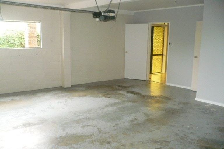 Photo of property in 3c Kowhai Place, Tokoroa, 3420