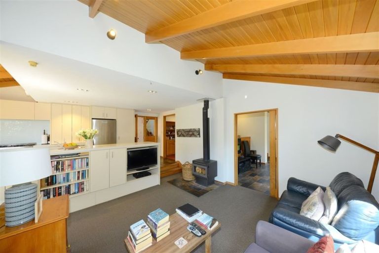 Photo of property in 2/8 Cephas Close, Sockburn, Christchurch, 8042