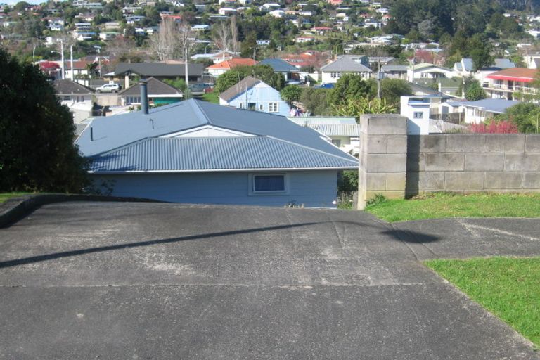 Photo of property in 17 Cheviot Street, Woodhill, Whangarei, 0110