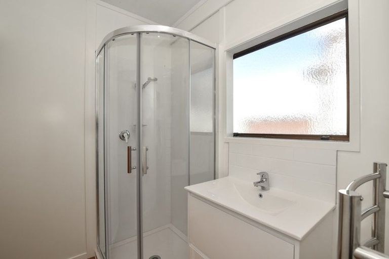 Photo of property in 6 Leinster Avenue, Mount Maunganui, 3116