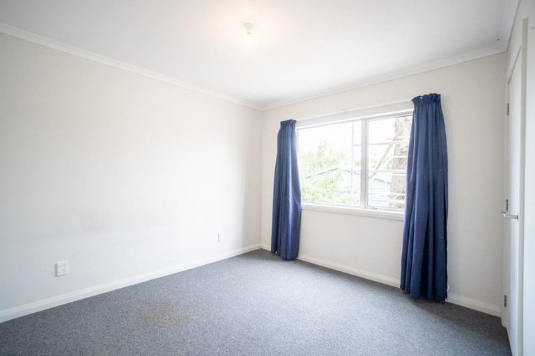 Photo of property in 58a Lyndhurst Street, Takaro, Palmerston North, 4412