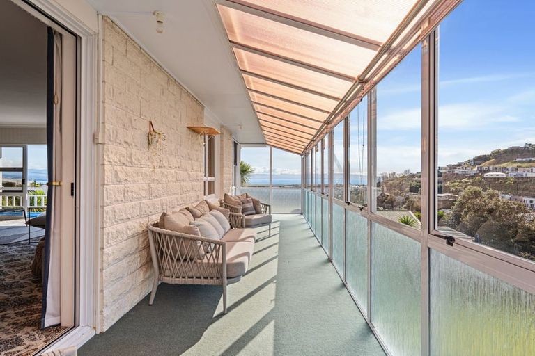 Photo of property in 78 Arapiki Road, Stoke, Nelson, 7011