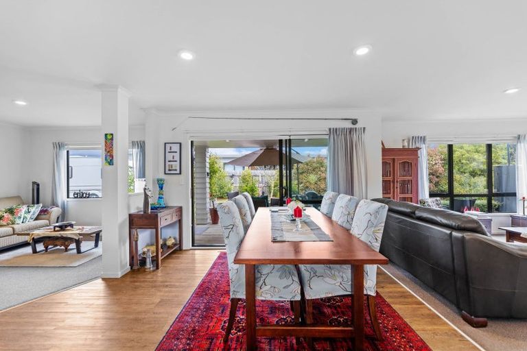 Photo of property in 170 Parekaawa Drive, Motuoapa, Turangi, 3382