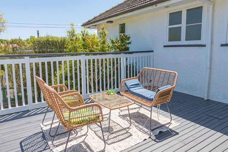 Photo of property in 12 Virginia Road, Saint Johns Hill, Whanganui, 4500