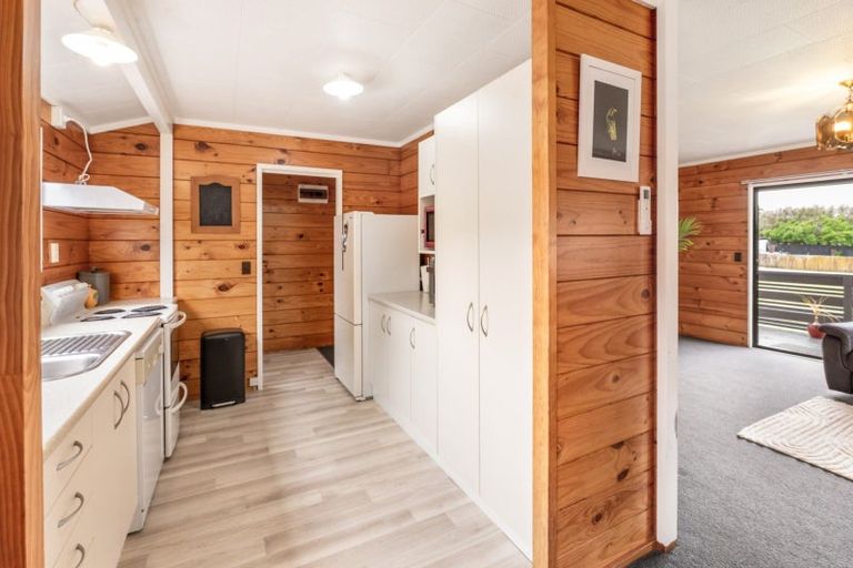 Photo of property in 28 Mahi Road, Te Kauwhata, 3710