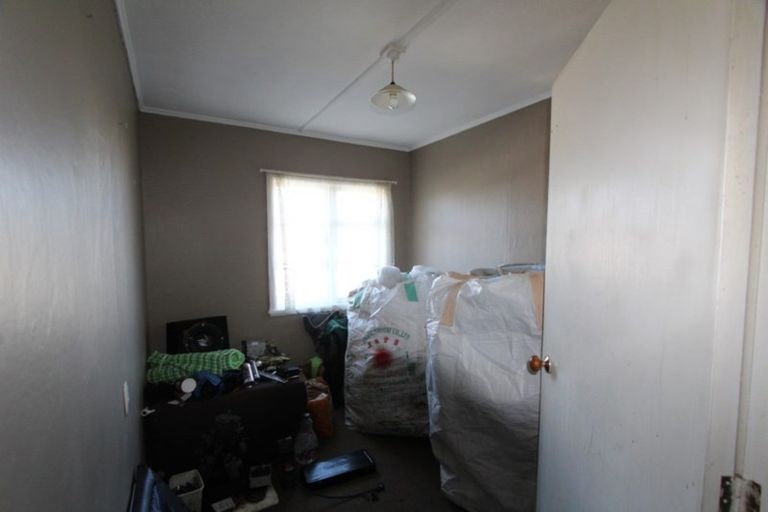 Photo of property in 1 Pilrig Place, Tokoroa, 3420