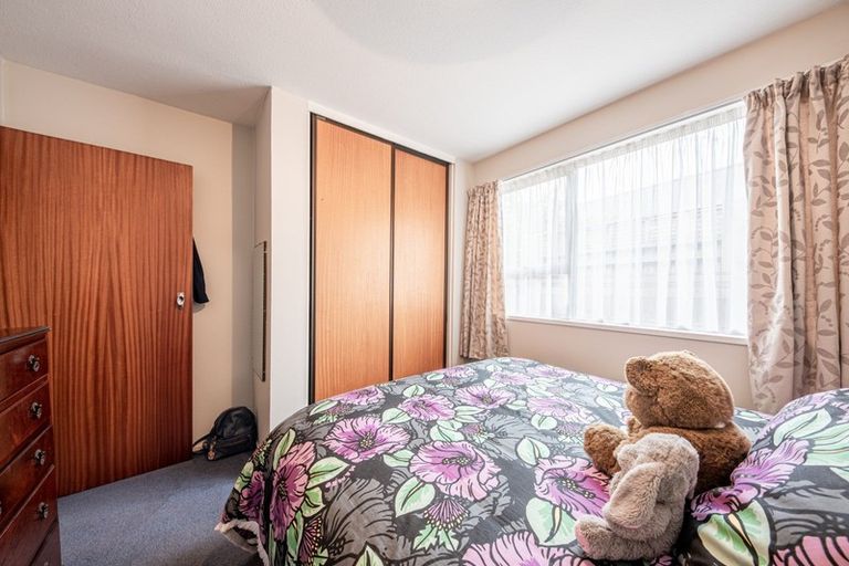 Photo of property in 2/503 Ilam Road, Bryndwr, Christchurch, 8053