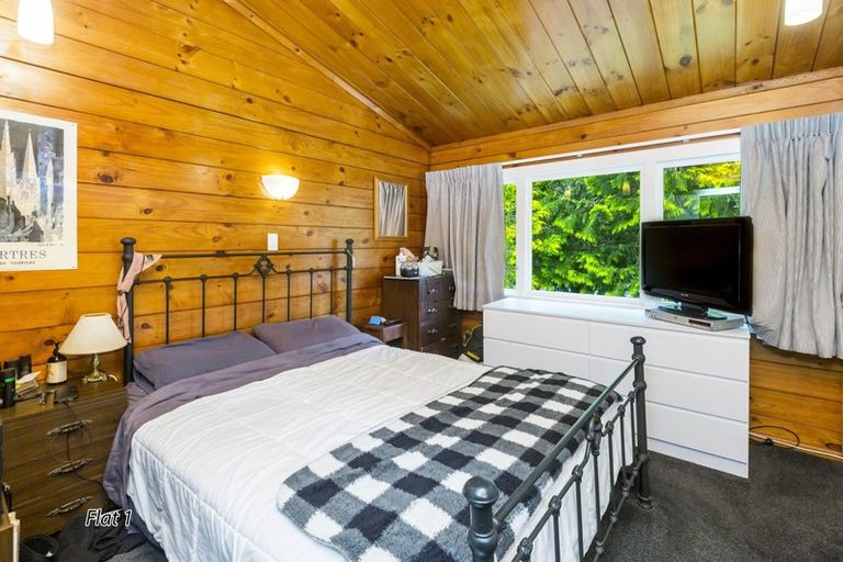 Photo of property in 2/54 Akatarawa Road, Brown Owl, Upper Hutt, 5018