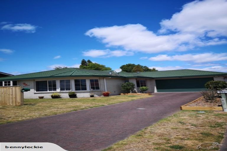 Photo of property in 1/93 Rifle Range Road, Taupo, 3330