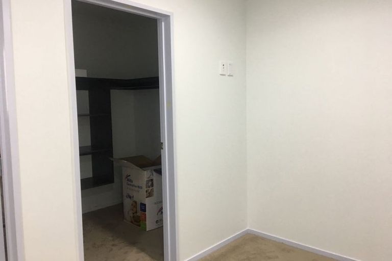 Photo of property in 65a Alfriston Road, Manurewa East, Auckland, 2102