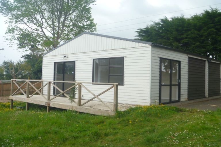 Photo of property in 3 Towai Road, Karaka, Papakura, 2580