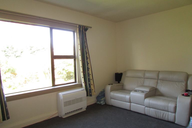 Photo of property in 94 The Avenue, Pareora, 7912