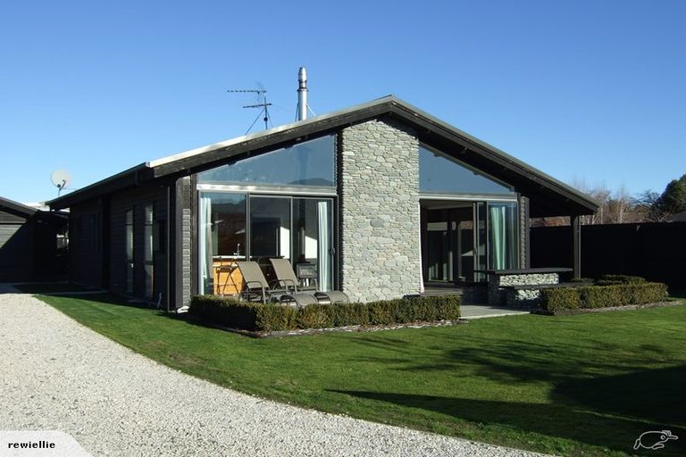 Photo of property in 28c Rata Street, Oxford, 7430