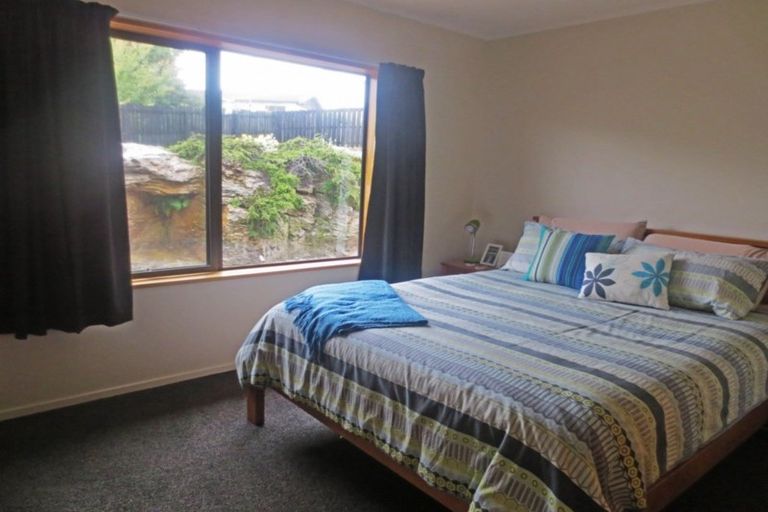 Photo of property in 4 O'neill Crescent, Bridge Hill, Alexandra, 9320