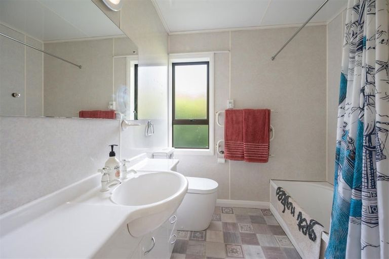 Photo of property in 23 Scotia Street, Wakatu, Nelson, 7011