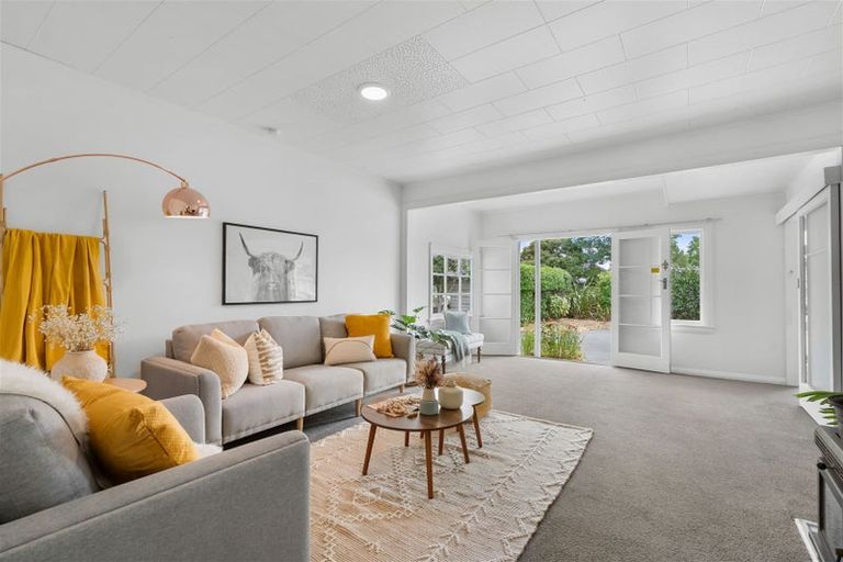 Photo of property in 388 Ilam Road, Bryndwr, Christchurch, 8053