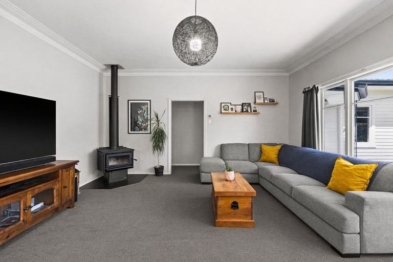 Photo of property in 44 Coverdale Street, Onekawa, Napier, 4110