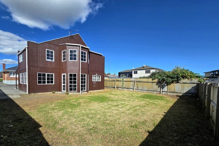 Photo of property in 2/53 Milton Road, Papatoetoe, Auckland, 2024