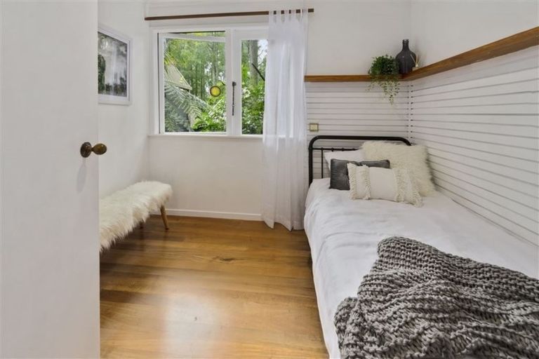 Photo of property in 25a Moore Street, Hillcrest, Auckland, 0627