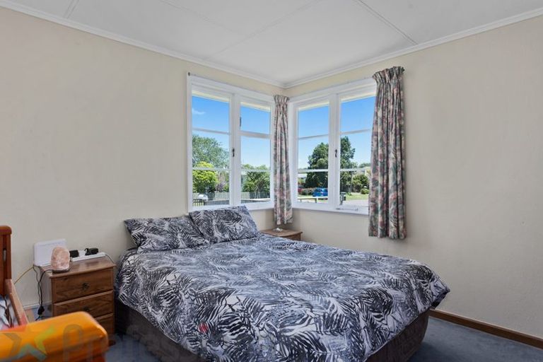 Photo of property in 8 Kirk Street, Whakatane, 3120