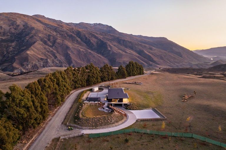 Photo of property in 74 Preservation Lane, Arrow Junction, 9371