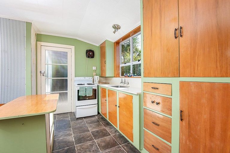 Photo of property in 1368 Coast Road, Karitane, Waikouaiti, 9471