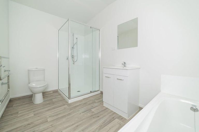 Photo of property in 6/63 Tawa Street, Mount Maunganui, 3116