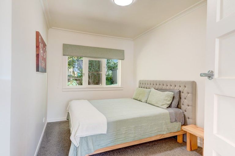 Photo of property in 40 Kings Road, Paihia, 0200