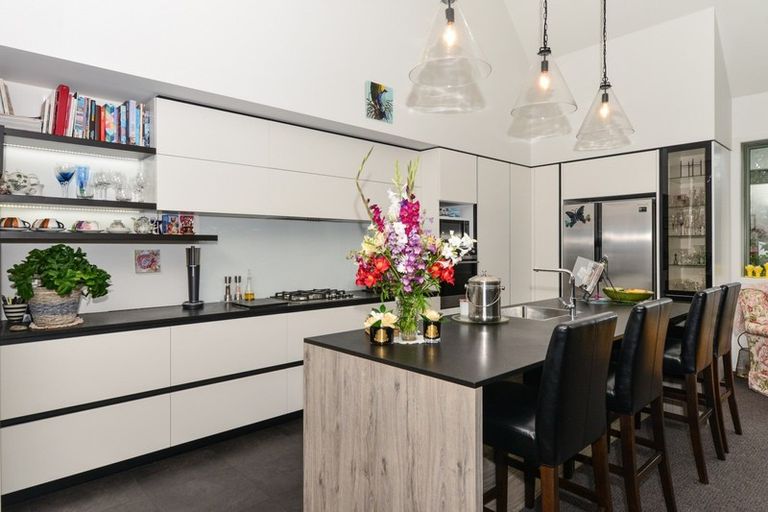 Photo of property in 10a Ridout Street, Maeroa, Hamilton, 3200