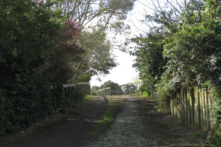 Photo of property in 67 Roslyn Road, Levin, 5510