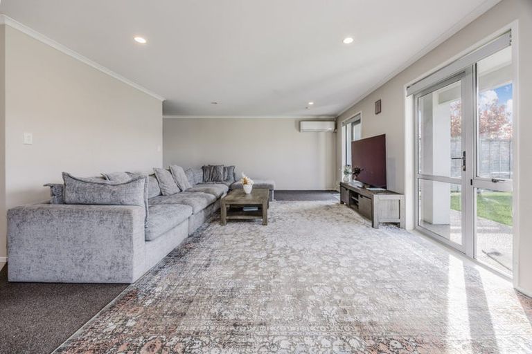 Photo of property in 30 Jerpoint Drive, Flat Bush, Auckland, 2019