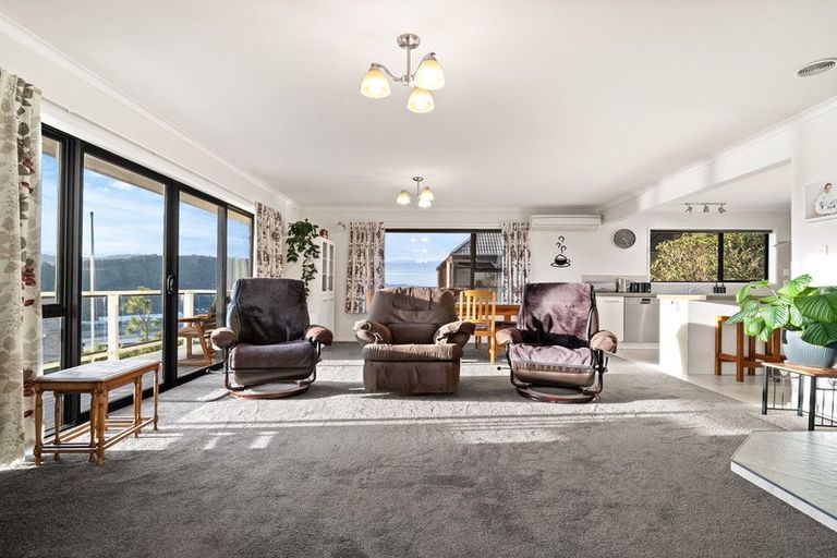 Photo of property in 8 Connell Street, Waverley, Dunedin, 9013