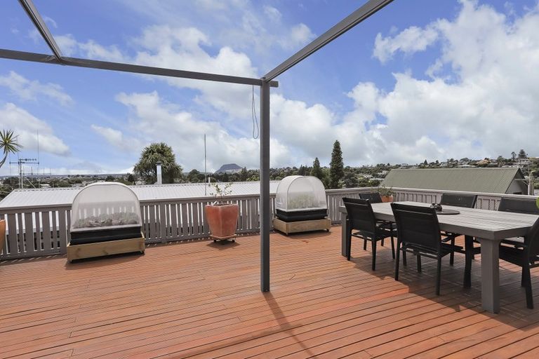 Photo of property in 32a Anne Road, Bellevue, Tauranga, 3110